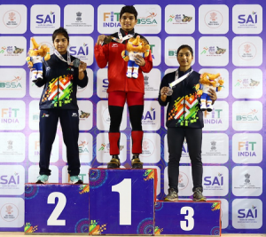 Khelo India Games in Bihar were big hit: PM Modi hails young talent, record-breaking performances