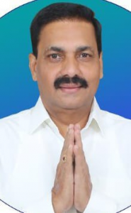 Andhra Pradesh: Former Minister Reddy Sent to Judicial Custody in Mining Case