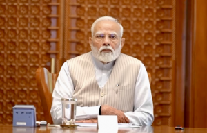 Govt invites public suggestions on draft Registration Bill 2025