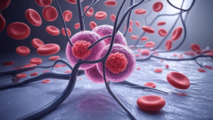 Study links global warming to rising cancers among women