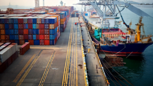 India’s exports projected to reach $1 trillion in FY26: FIEO