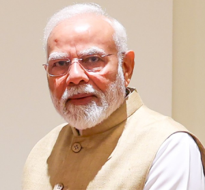 PM Modi to lead Maha Mahila Sammelan in Bhopal on Ahilyabai Holkar’s birth anniversary