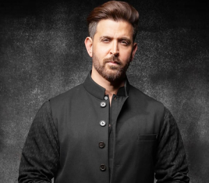 Hrithik Roshan teams up with Hombale Films for his upcoming project