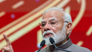 PM Modi to inaugurate Patna’s new international airport terminal on May 29
