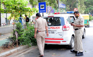 Mangaluru: 2 Hindu Jagaran Vedike Members Receive Death Threats from Jaish-e-Mohammed