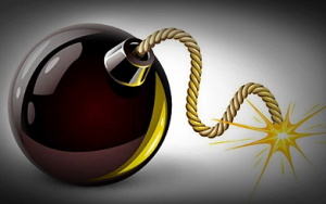 Bomb threats at two Jaipur courts trigger panic