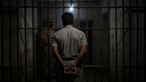 Dreaded fugitive on the run for five years nabbed by Delhi Police