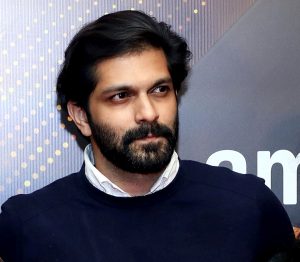 Not the time to celebrate victory during ceasefire: Raj Thackeray’s son appeals to PM