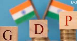India’s GDP Growth raises to a robust 7.4 pc in Q4 2024-25