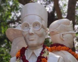 Supreme Court rejects plea to prevent improper use of Veer Savarkar’s name