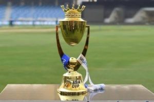 BCCI to Skip Women’s Emerging Teams Asia Cup Amid India-Pakistan Tensions