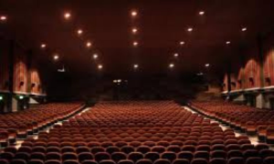 Israeli film festival in Chennai postponed amid backlash over Gaza war
