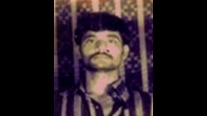 Who was Basavaraju, the Maoist Leader Killed in Chhattisgarh?