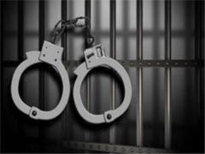 Delhi Police’s EOW arrest finance firm manager for Rs 5 crore fraud