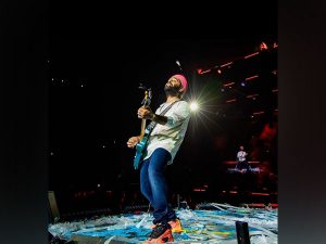 Arijit Singh’s concert in Abu Dhabi postponed, here’s why