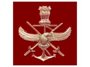 India neutralises Pakistan’s large-scale drone, missile assault in J-K: HQ IDS