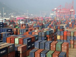 FTAs making India more competitive against markets like USA, China, Brazil