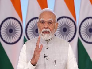 “Goli ka jawaab Gola”: PM Modi’s strong directions to armed forces on Pak’s cross-border firing