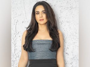 Preity Zinta calls out netizen for distasteful remark on her not marrying Maxwell