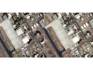 ‘Dummy’ aircraft, Brahmos, Crystal Maze: The night the IAF destroyed Pakistan’s air defence and targeted its air bases