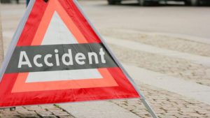 Tragic road accident in Rohtak claims life of Rajasthan youth