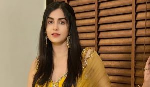 ‘The Kerala Story’ completes two years, Actress Adah Sharma opens up on lives touched