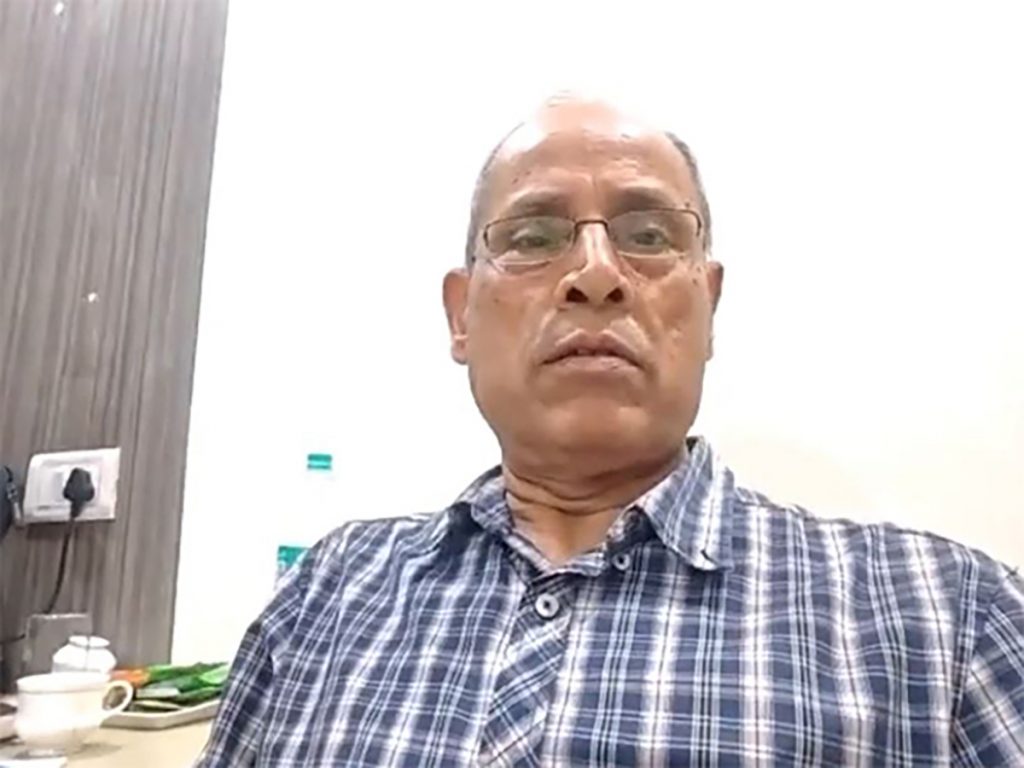 Akash missile system a game-changer in Air Defence, says DRDO Scientist