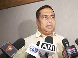 Assam Govt to shift Guwahati’s century-old Fancy bazar to North Guwahati