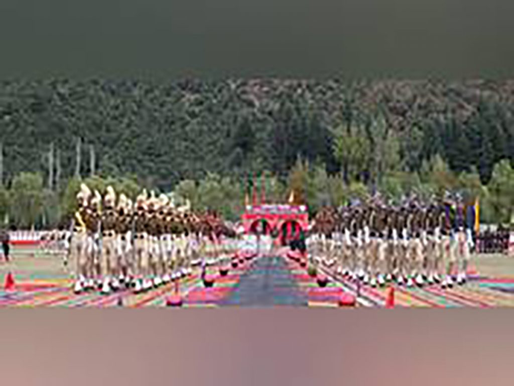 Authorities to conduct mock drill in Kashmir valley; urges citizens to cooperate