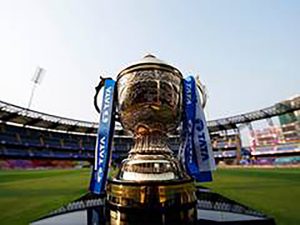 IPL 2025 suspended for one week, new schedule and venues to be announced in due course: BCCI