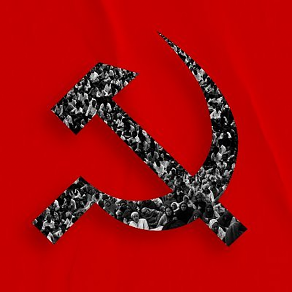 CPI(M) condemns 'push-back' of suspected Bangladeshi infiltrators