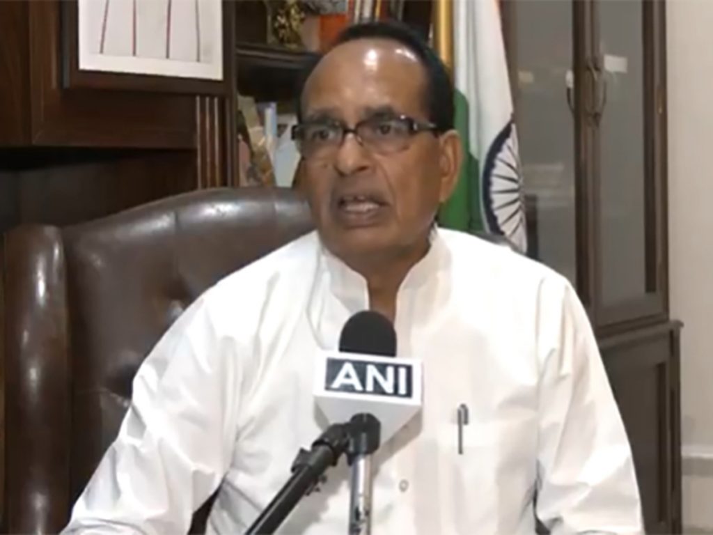 Caste census decision taken in national interest for welfare of every section of society