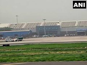Centre defends revocation of celebi’s security clearance citing national security