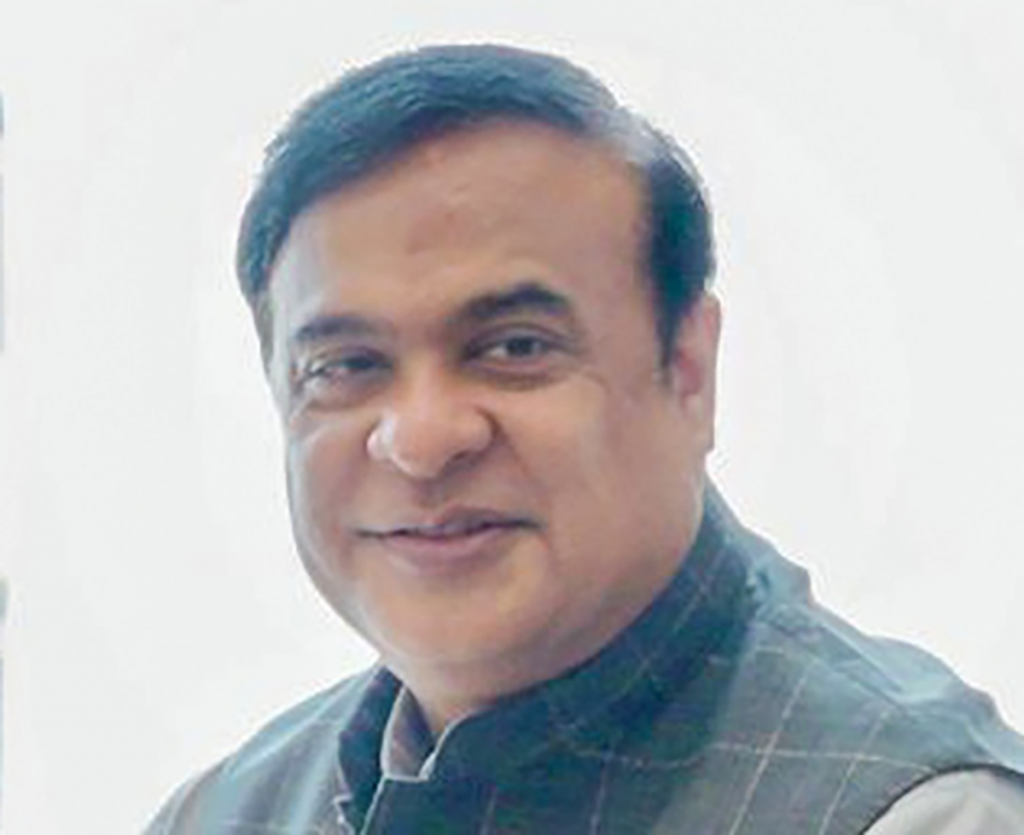Congress govt ‘missed opportunities’ to address challenges during 1971 war
