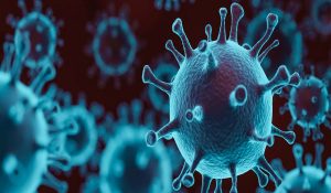 Rajasthan reports 54 COVID-19 cases, One death: Health Minister
