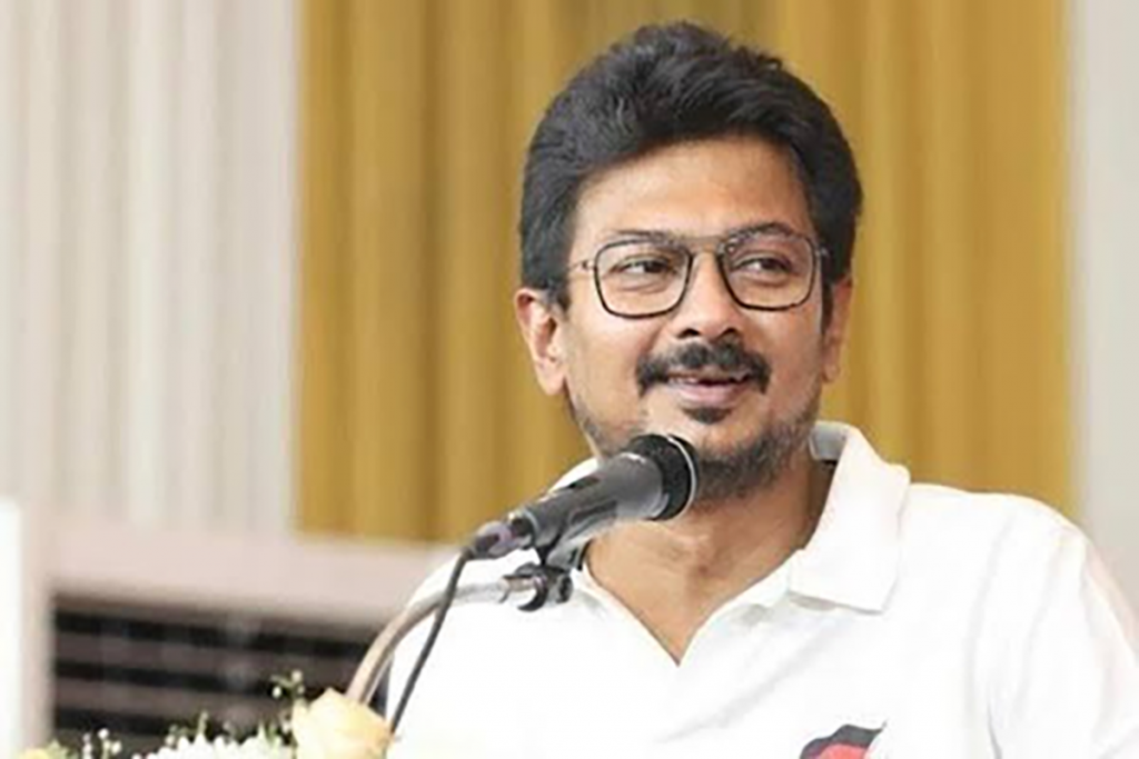 DMK will face all legal challenges boldly
