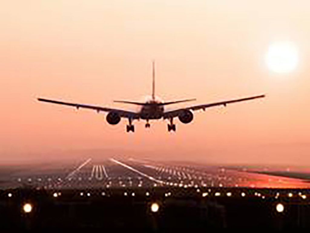 Delhi airport operations to remain normal