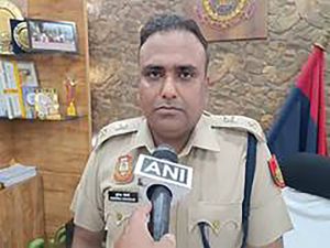Delhi police crack down on illegal migration, detain 88 Bangladeshis in 10 days