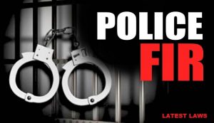 Bengaluru police booked taxi driver for assaulting woman passenger