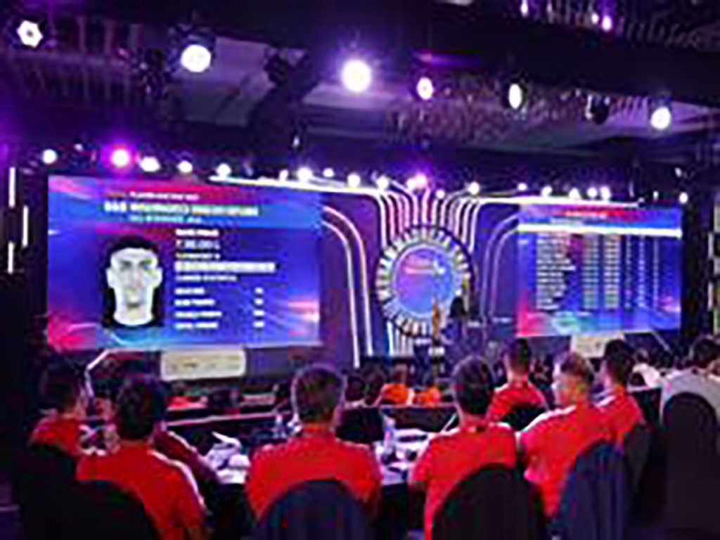 Five players cross ₹1 Crore mark in blockbuster PKL 12 bidding