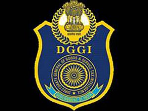 GST intelligence uncovers massive fake billing scam across Punjab and UP
