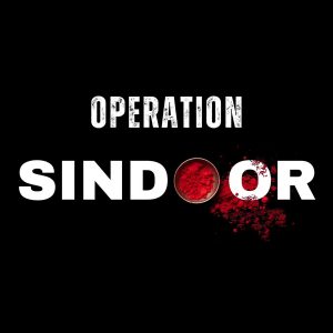 From airstrikes to diplomacy, India’s multifront response to Pahalgam attack