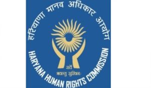 4100 people missing in Haryana in 3 months; HHRC takes cognizance