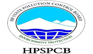 Himachal: Companies will have to destroy as much plastic as they sell, pollution board takes strict action