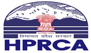 Himachal: Minimum age requirement of 25 years removed for 624 teaching posts, application process resumes