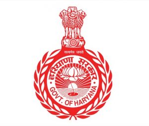 Haryana government appointed link officers of 8 departments