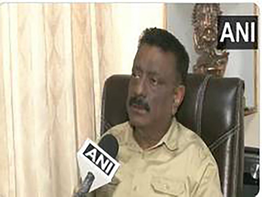 Himachal Congress leader demands ban on import of Turkish apples