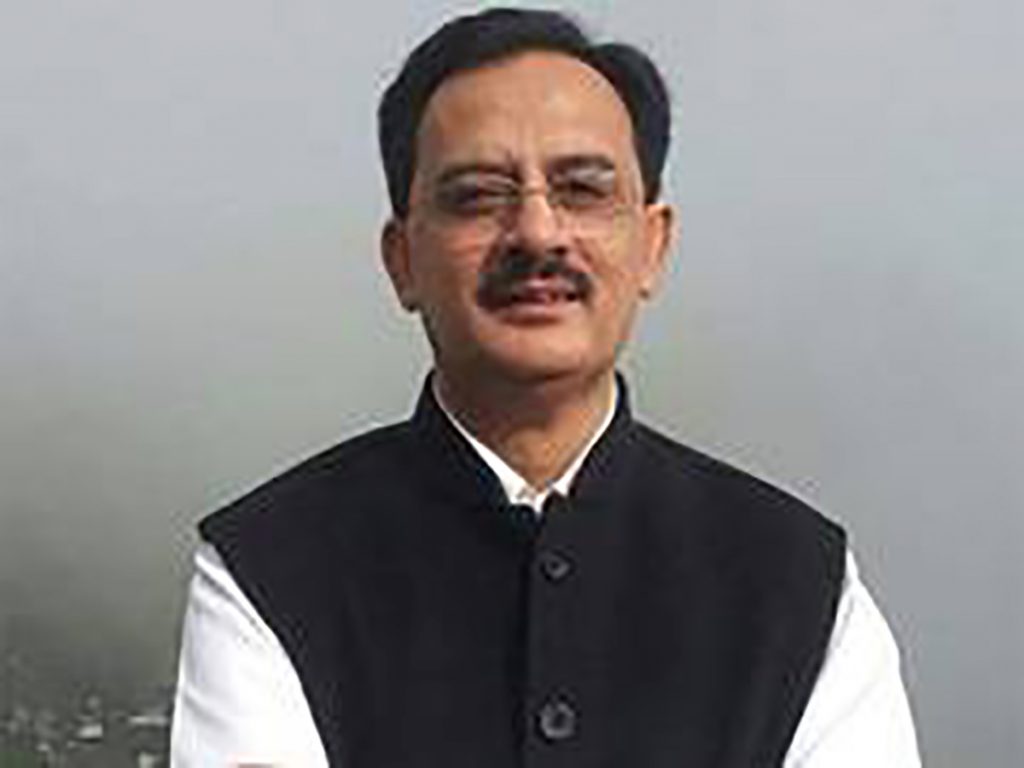 Himachal Govt converts long-term part-time workers to daily wagers