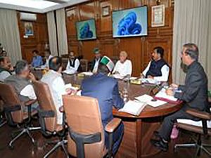 Himachal launches pilot scheme to tackle tourist Plastic waste