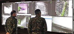 Indian Army releases booklet on Operation Sindoor